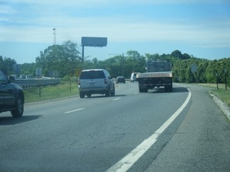 Turnersville, NJ Flex - 6000 Route 42