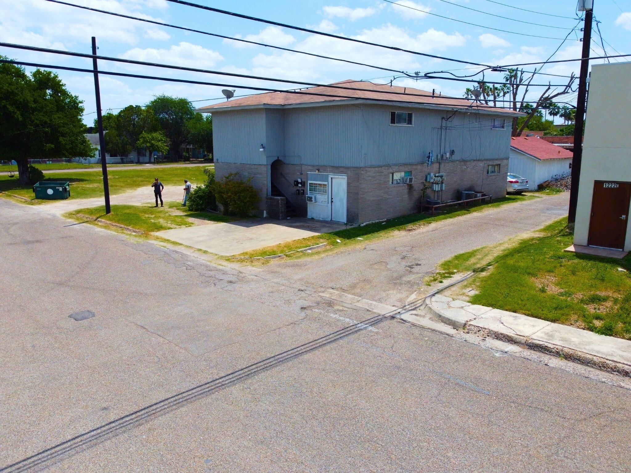 , Mission, TX for Sale