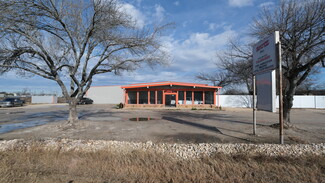Leander, TX undefined - 9800 Ranch Road 2243