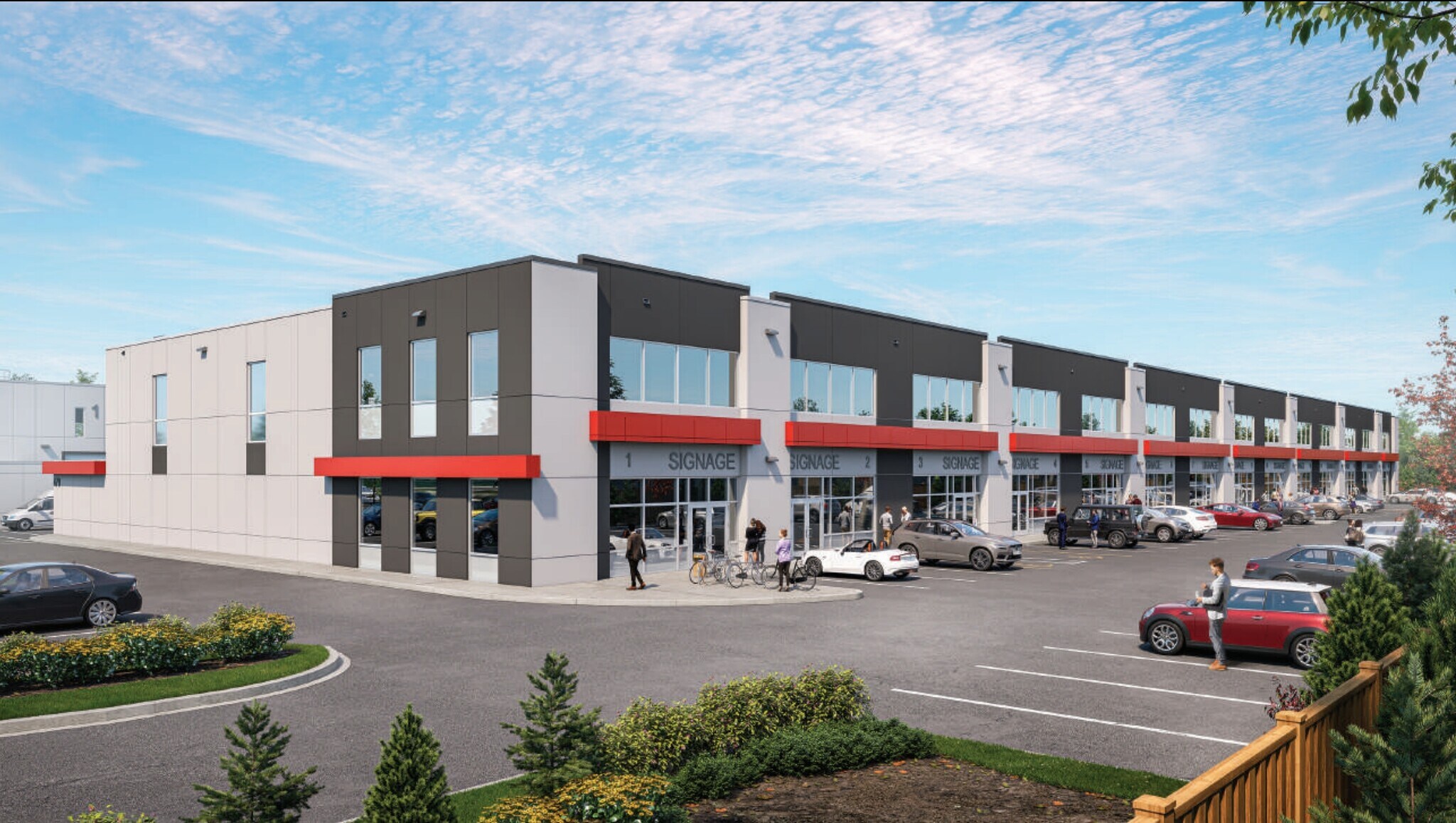 479 Bayly St E, Ajax, ON for Sale