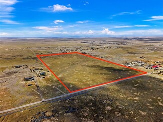 Mountain Home, ID Residential - Tbd Southwest Highway 51/Smith Rd @ Smith and HWY 51