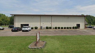 Petersburg, VA Office - 455 Old Wagner Rd