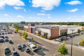 Westmont, IL undefined - 100 W 63rd St