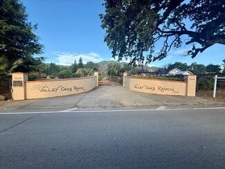 Vacaville, CA Residential - 7295 Pleasants Valley Rd Vacaville, CA Residential - 7295 Pleasants Valley Rd