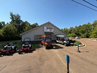 Olive Branch, MS undefined - 6295 Goodman Rd