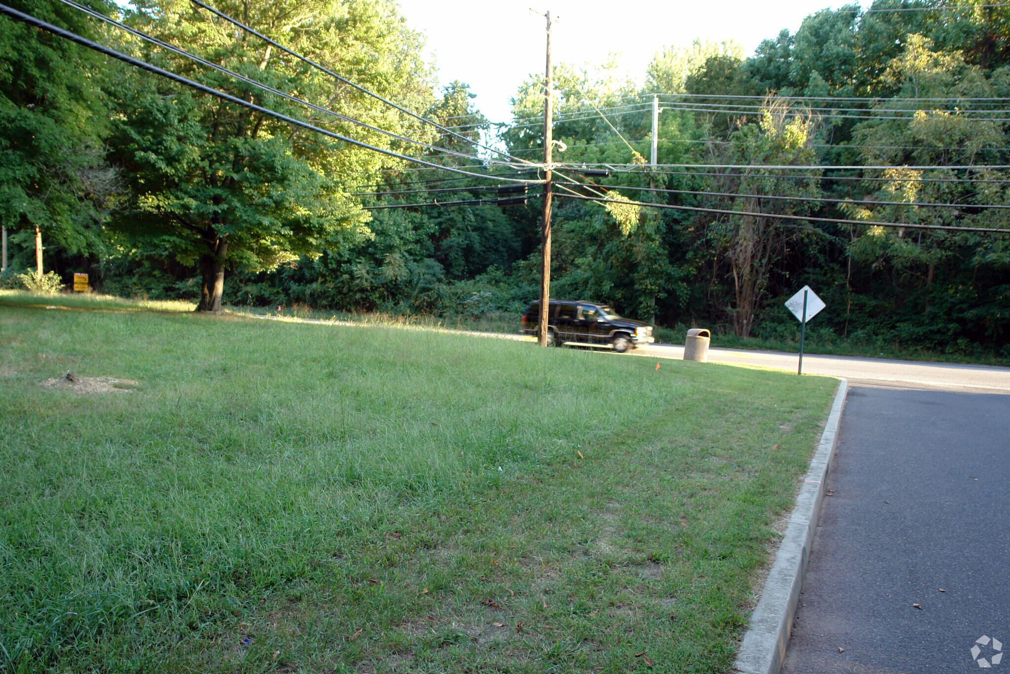 Blackwood Clementon Rd @ Spring Garden St, Lindenwold, NJ for Rent