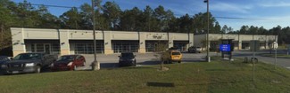 Perdido Key, FL Office/Medical - 12600 Sorrento Rd