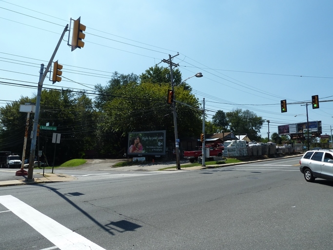 505-532 E Baltimore Ave, Clifton Heights, PA for Rent