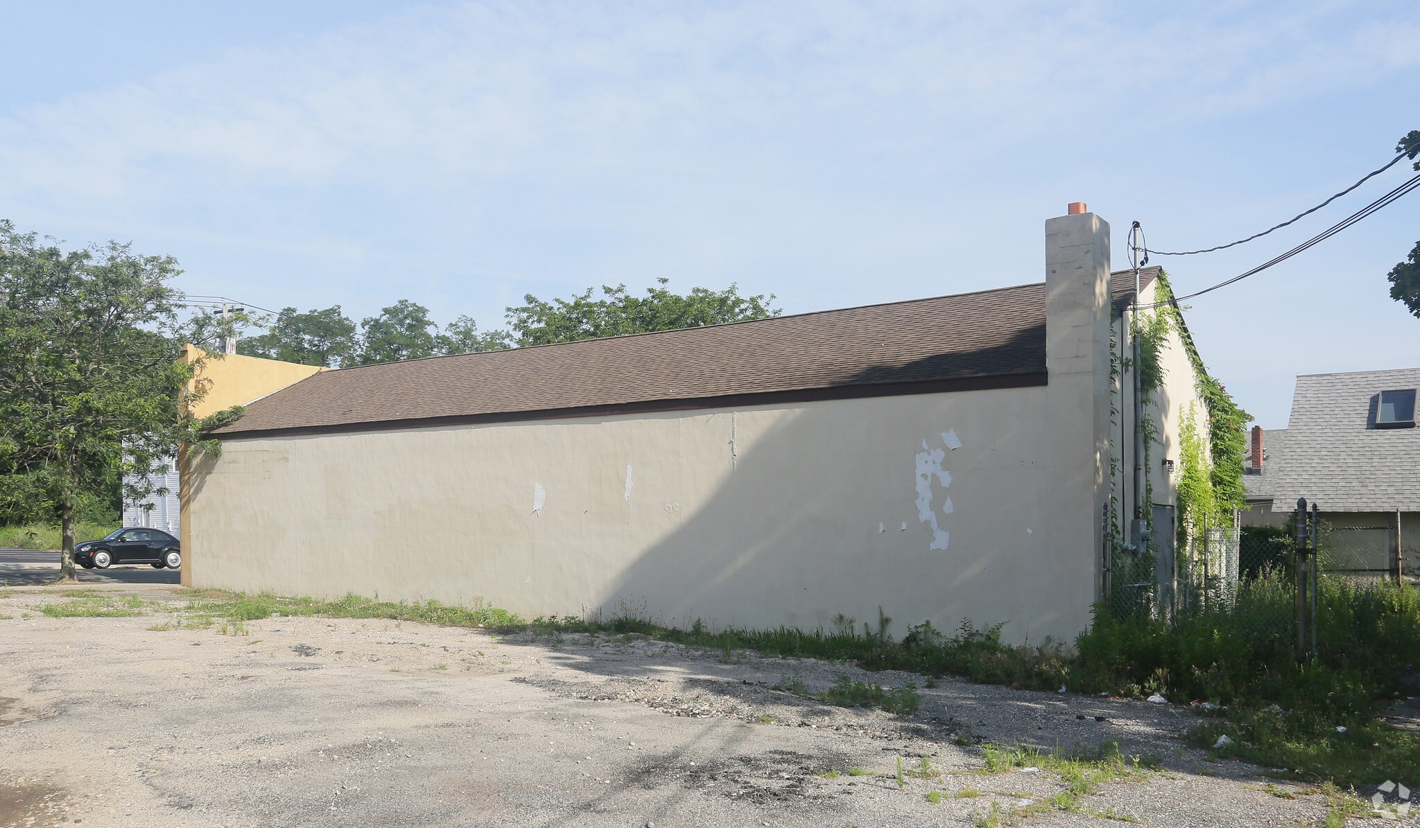 99 Carleton Ave, Islip Terrace, NY for Sale