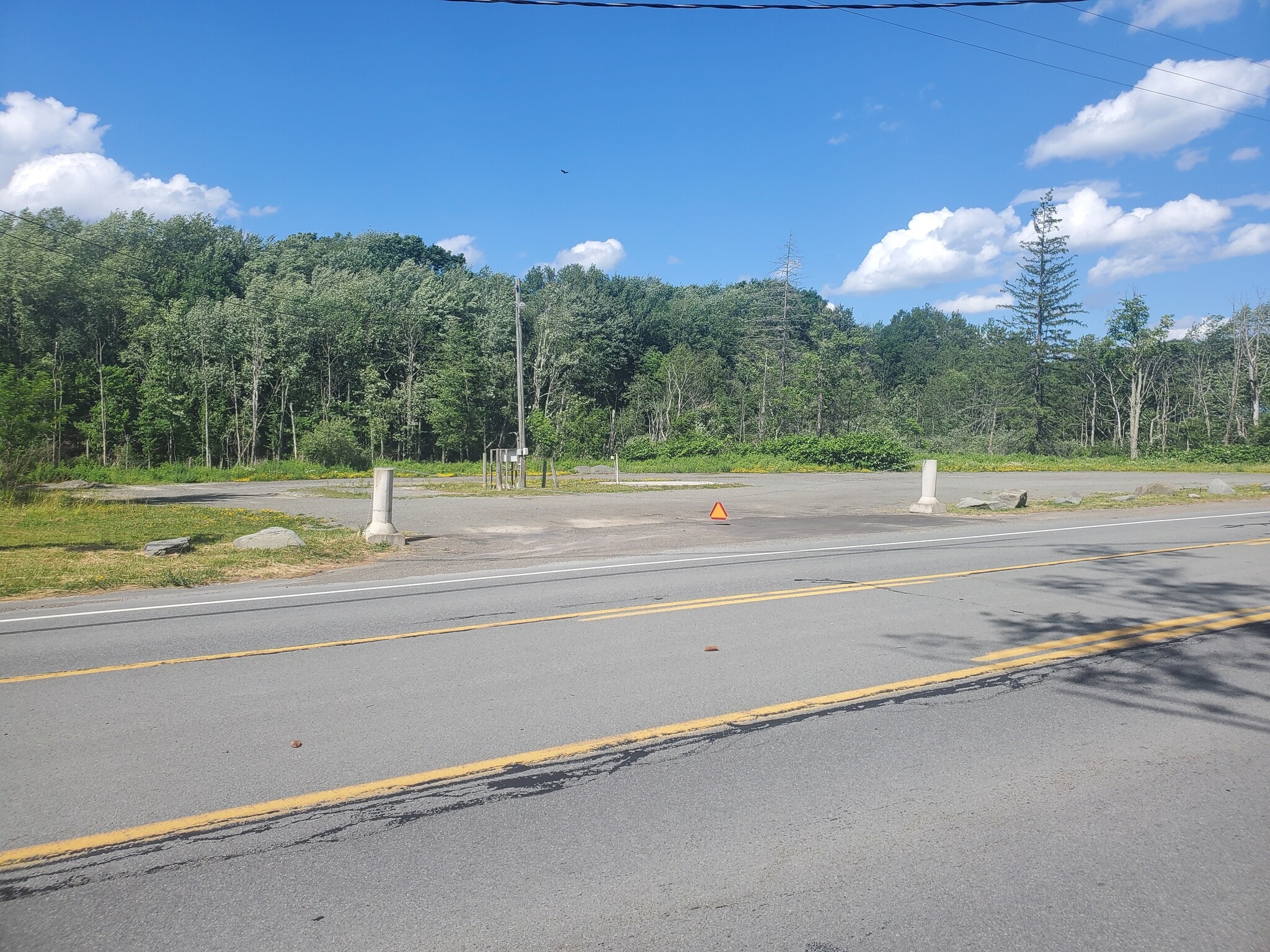 16929 Pennsylvania SR 706, Montrose, PA for Rent