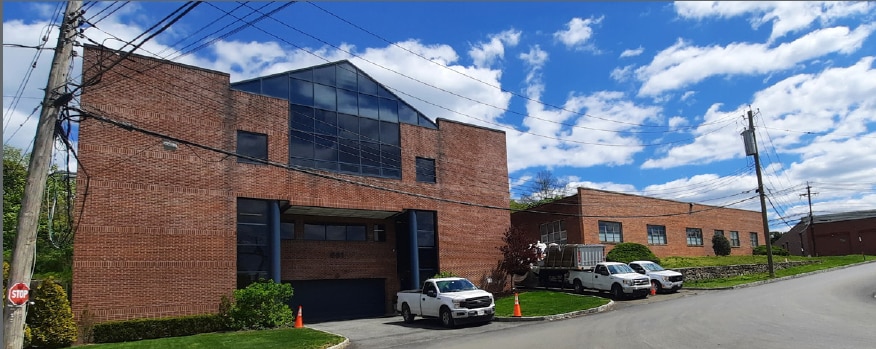 , Pelham Manor, NY for Sale