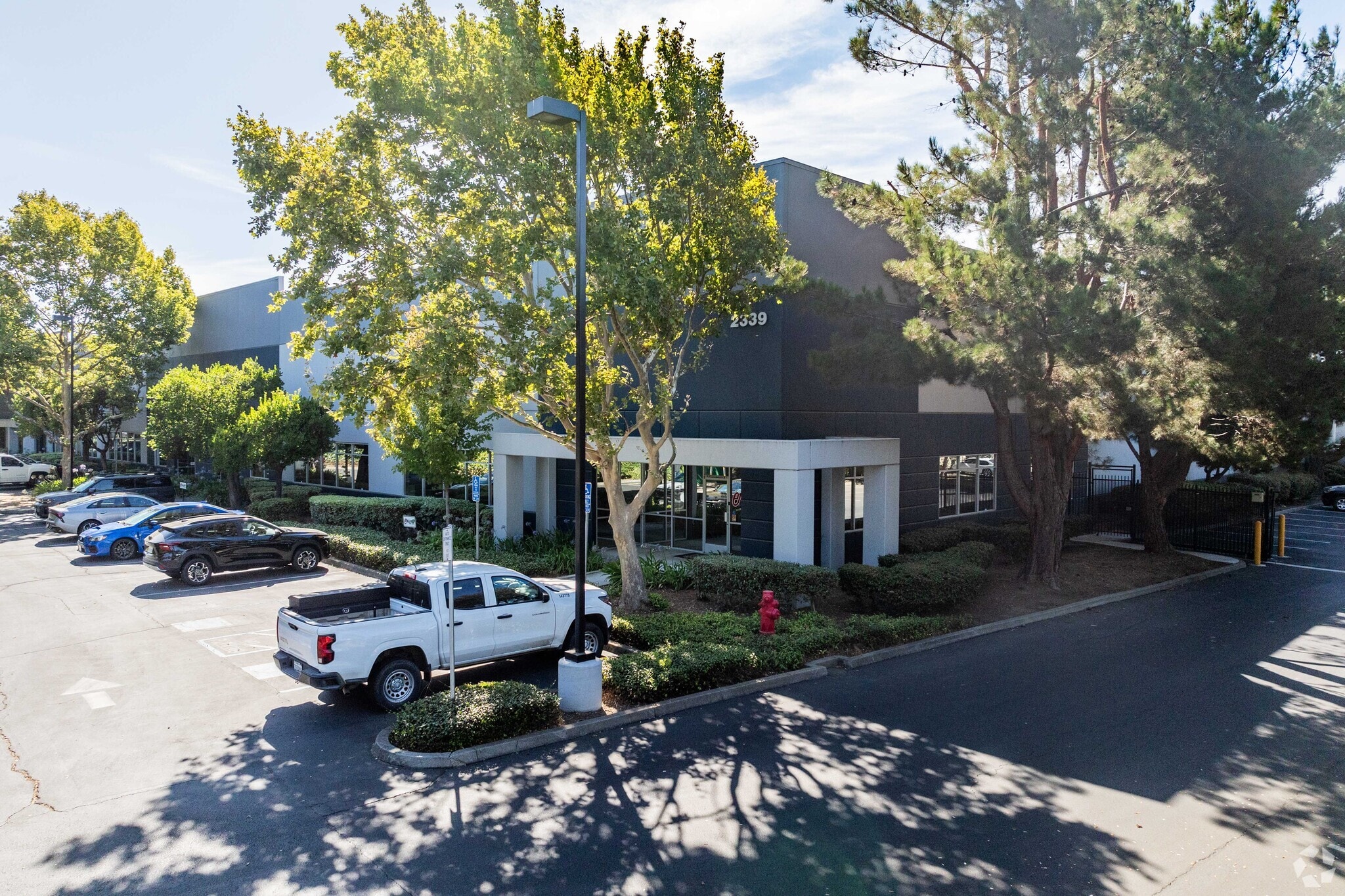 2339 Courage Dr, Fairfield, CA for Rent