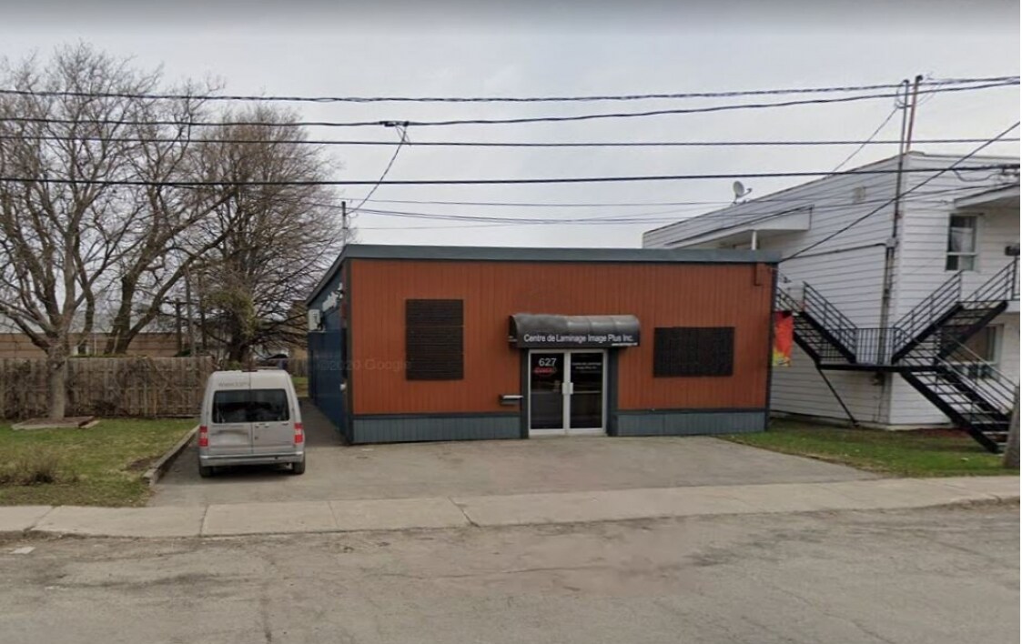 627 Av 8E, Saint-Jérôme, QC for Sale