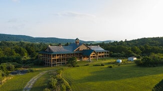 Biglerville, PA Hospitality - 1207 Flohrs Church Rd