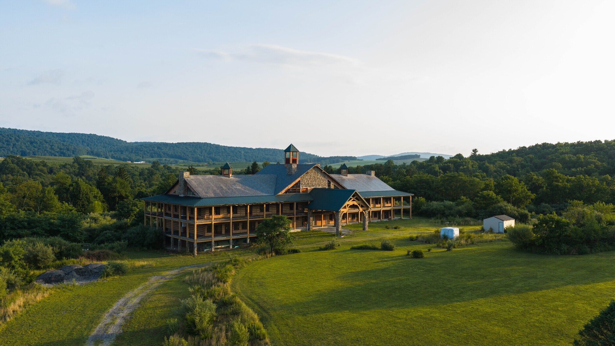 1207 Flohrs Church Rd, Biglerville, PA for Sale