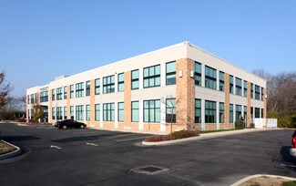 Orient, OH Office/Medical - 9085 Southern St