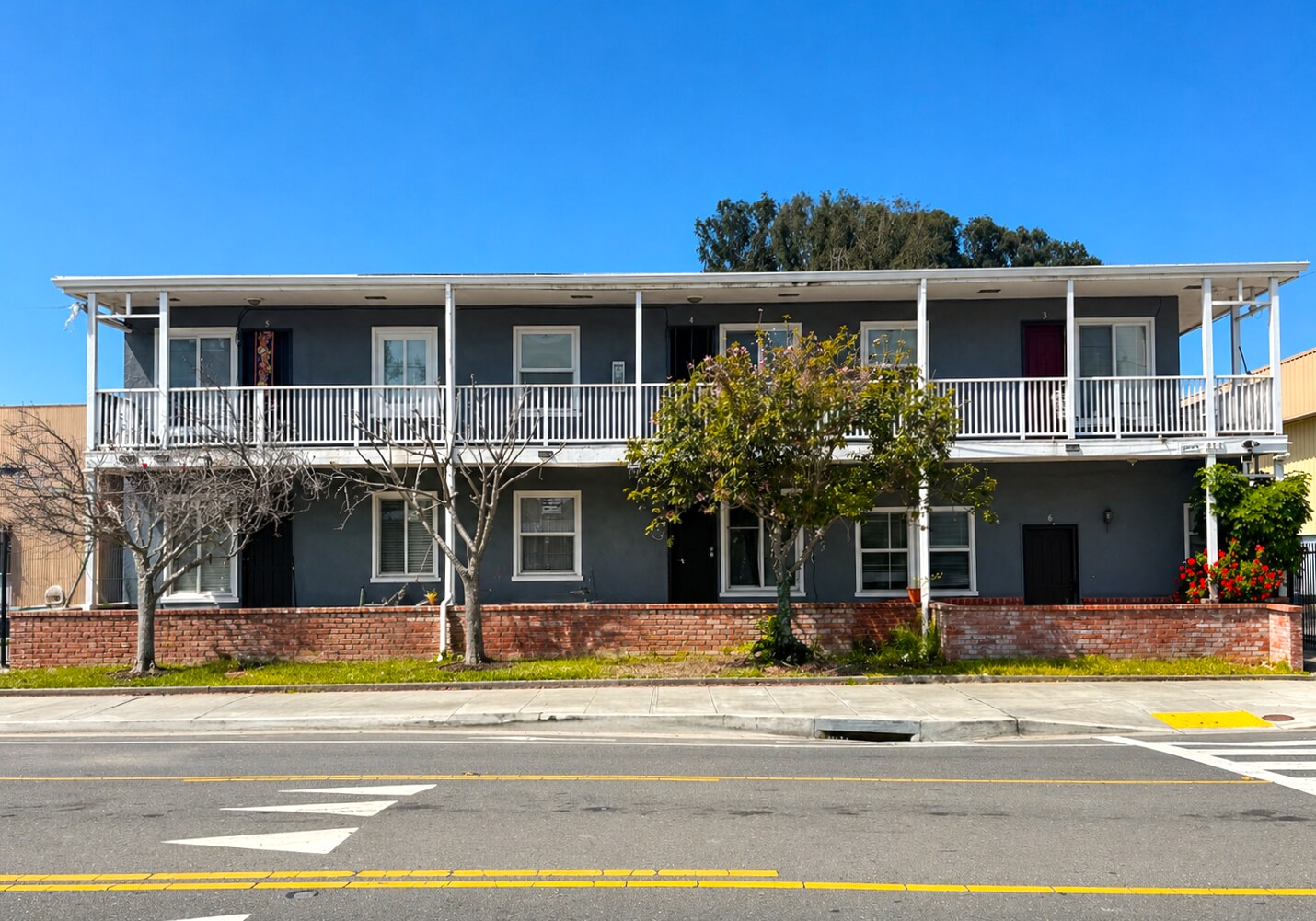 825 San Leandro Blvd, San Leandro, CA for Sale