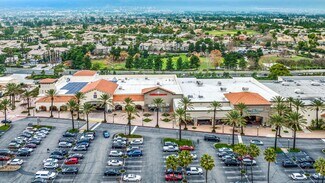 Rancho Cucamonga, CA undefined - 11070-11090 Foothill Blvd