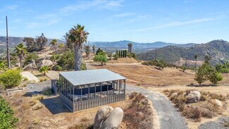 San Marcos, CA Residential - 3020 Lynn Ln