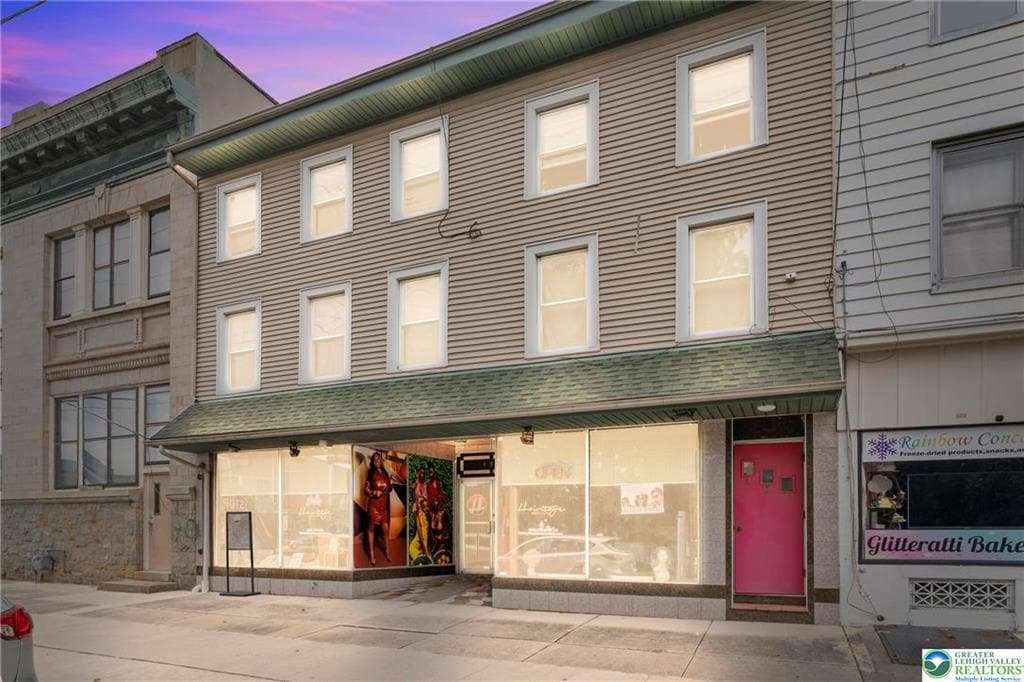 427 Front St, Catasauqua, PA for Rent