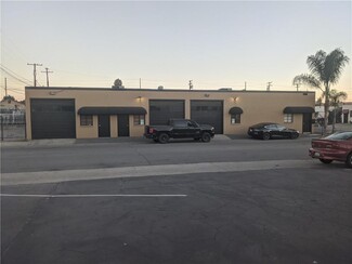 La Habra, CA undefined - 536 W Mountain View Ave
