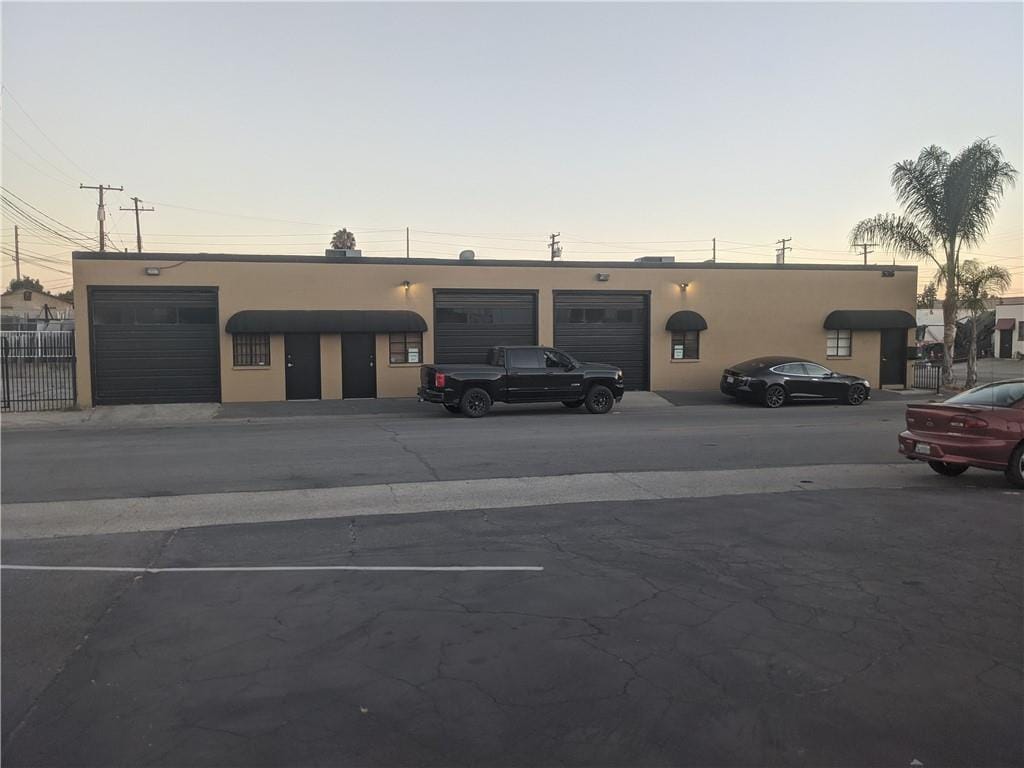 536 W Mountain View Ave, La Habra, CA for Sale