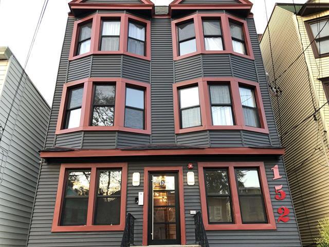 152 Boyd Ave, Jersey City, NJ for Sale