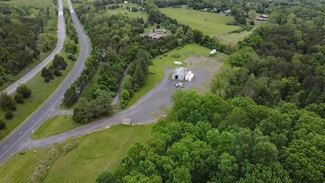 Warrenton, VA Commercial - 1431 Welding Ln