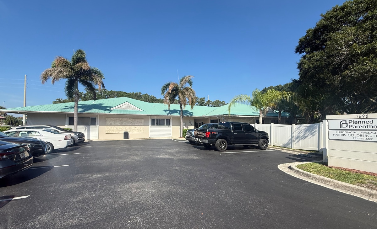 1696 SE Hillmoor Dr, Port Saint Lucie, FL for Rent