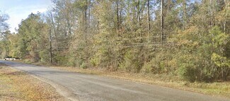 Orange, TX Residential - 7000 Johnson Road rd