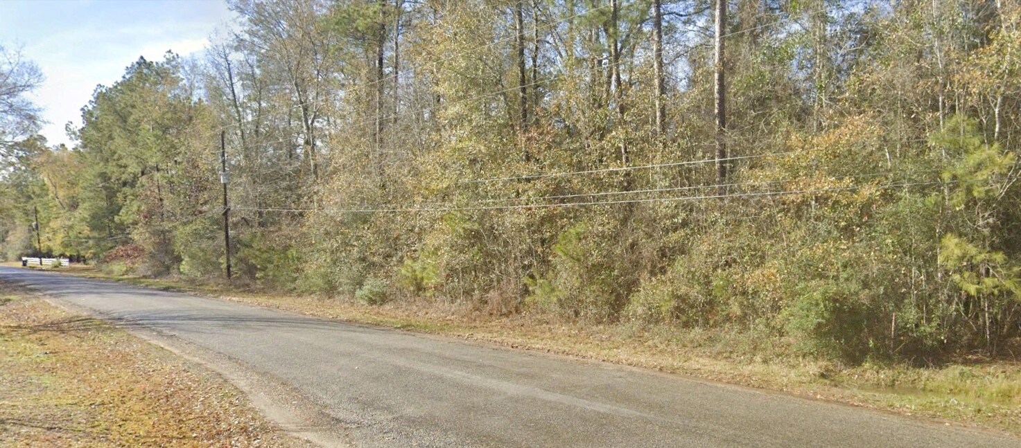 7000 Johnson Road rd, Orange, TX for Sale