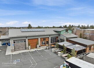 Bend, OR undefined - 63063 Layton Ave