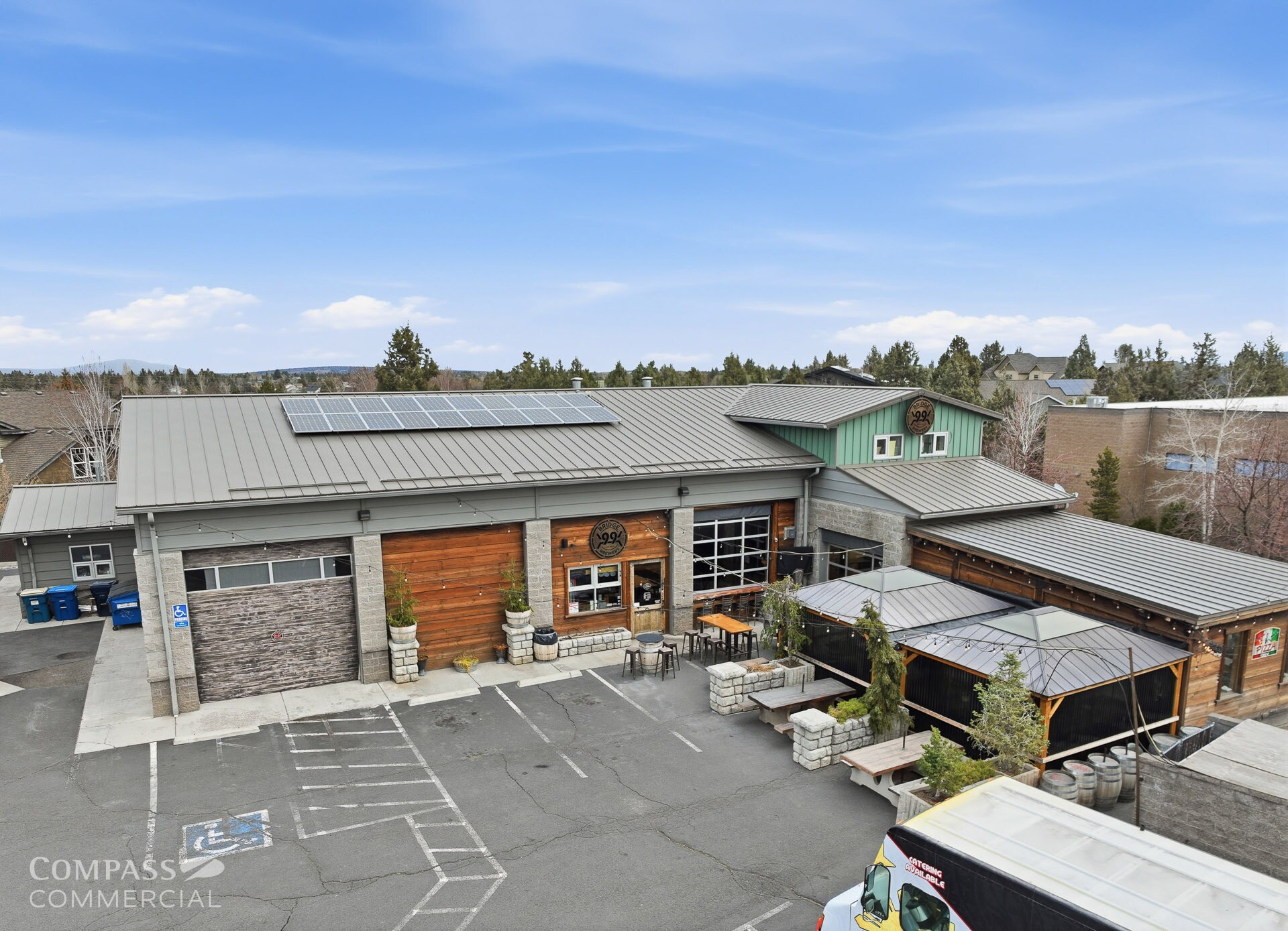 63063 Layton Ave, Bend, OR for Sale