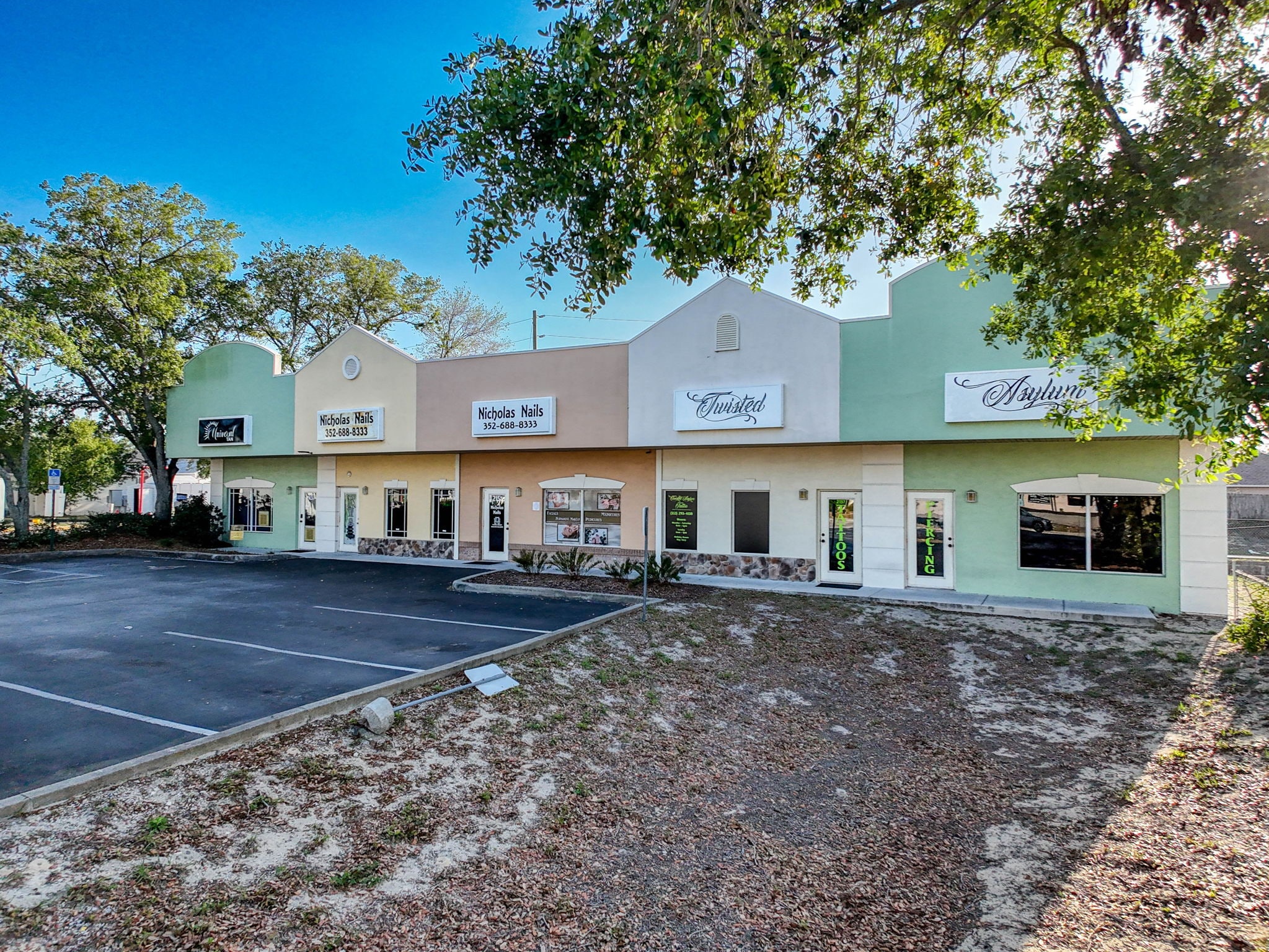 2157 Mariner Blvd, Spring Hill, FL for Sale