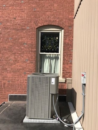 Naugatuck, CT Retail - 149 Maple St Naugatuck, CT Retail - 149 Maple St