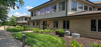Centerville, OH Office - 6842-6864 Loop Rd Centerville, OH Office - 6842-6864 Loop Rd
