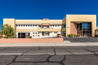 Bullhead City, AZ Office/Medical - 1225 Hancock Rd