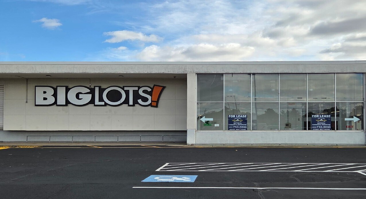 970 N Colony Rd, Wallingford, CT for Rent