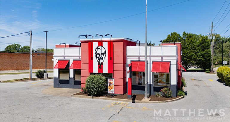 26021 Euclid Ave, Euclid, OH for Sale