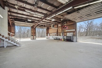 Northampton, MA Industrial - 14 Easthampton Rd