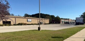 Greenfield, WI undefined - 4150 S 108th St