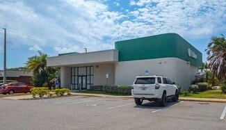 Clearwater, FL undefined - 24639 U.S. Highway 19 N