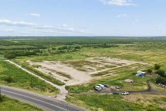 Del Valle, TX Residential Land - 16118 FM 812 Rd Del Valle, TX Residential Land - 16118 FM 812 Rd