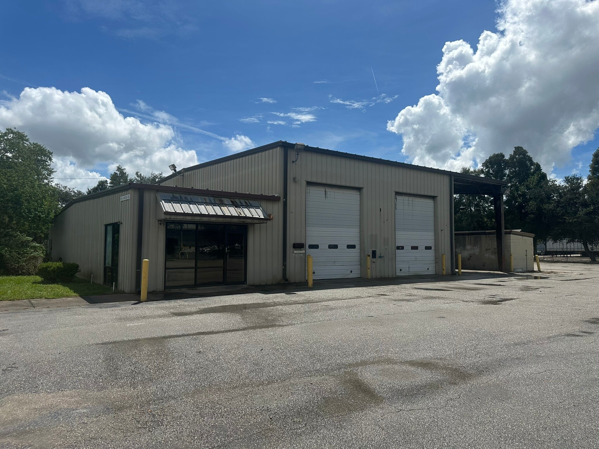 655 McCue Rd, Lakeland, FL for Rent