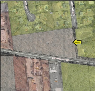 Farmingville, NY Commercial - Horseblock Rd @ Old Medford Ave