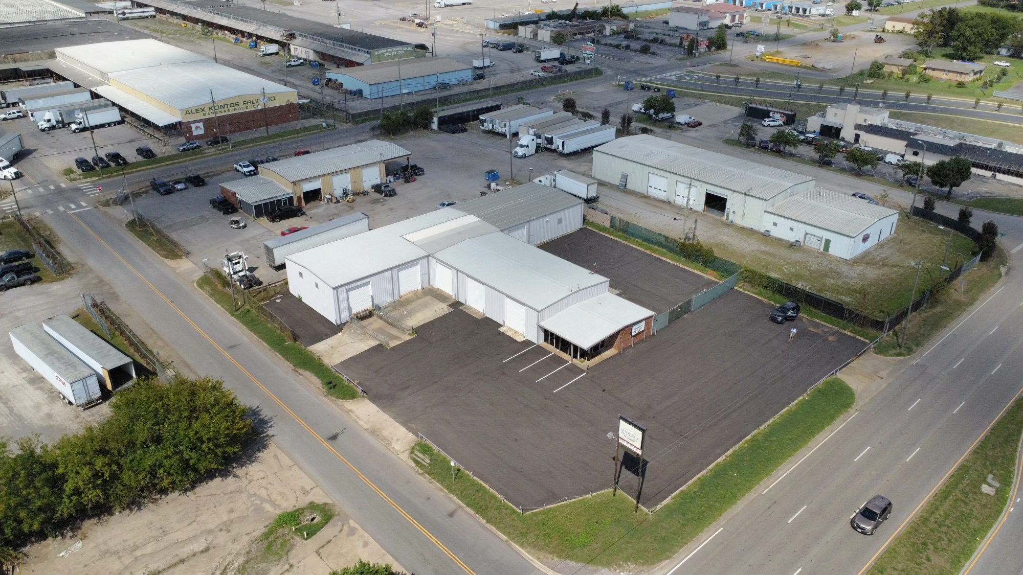 440 Finley Blvd, Birmingham, AL for Rent