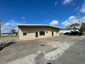 Eustis, FL Manufacturing - 1540 Kurt St
