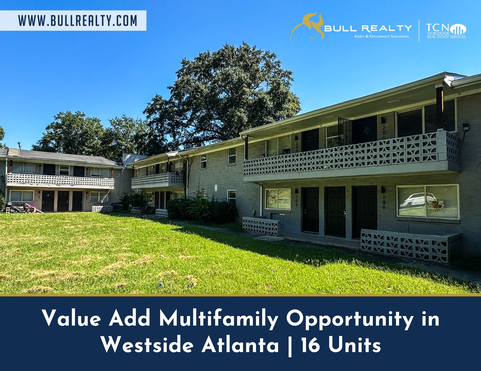 345 Lanier St, Atlanta, GA for Sale
