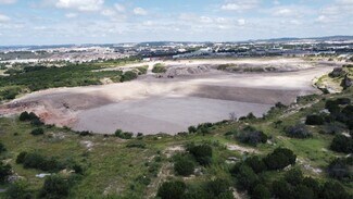 San Antonio, TX Commercial Land - 14700 Tradesman Drive San Antonio, TX Commercial Land - 14700 Tradesman Drive