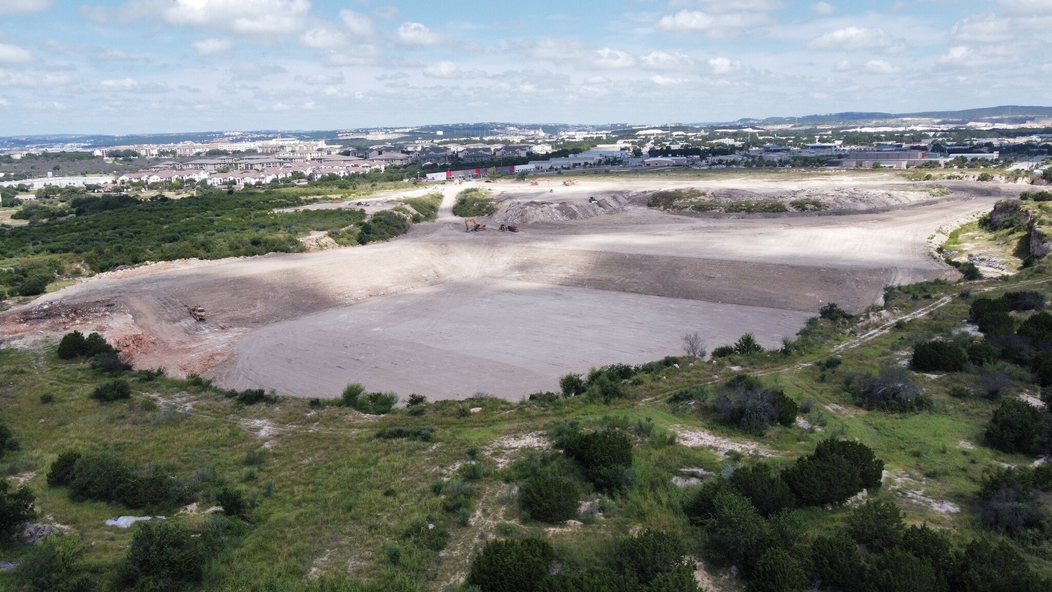 14700 Tradesman Drive, San Antonio, TX for Sale